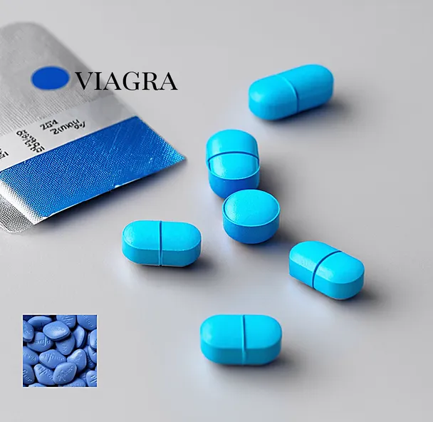 La viagra se necesita receta